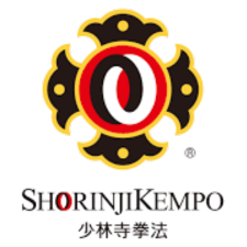 Logo PB. PERKEMI (Persaudaraan Shorinji Kempo Indonesia)